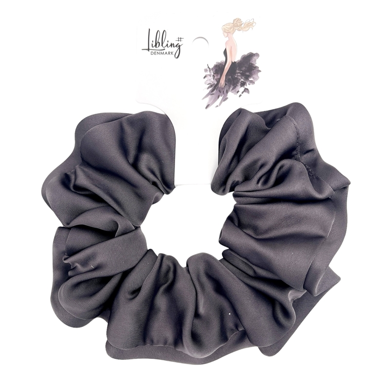 Scrunchie Safina HAZE