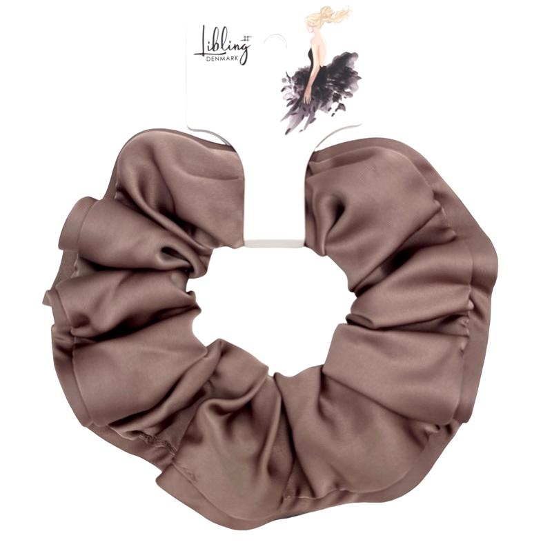 Scrunchie Safina MADEIRA