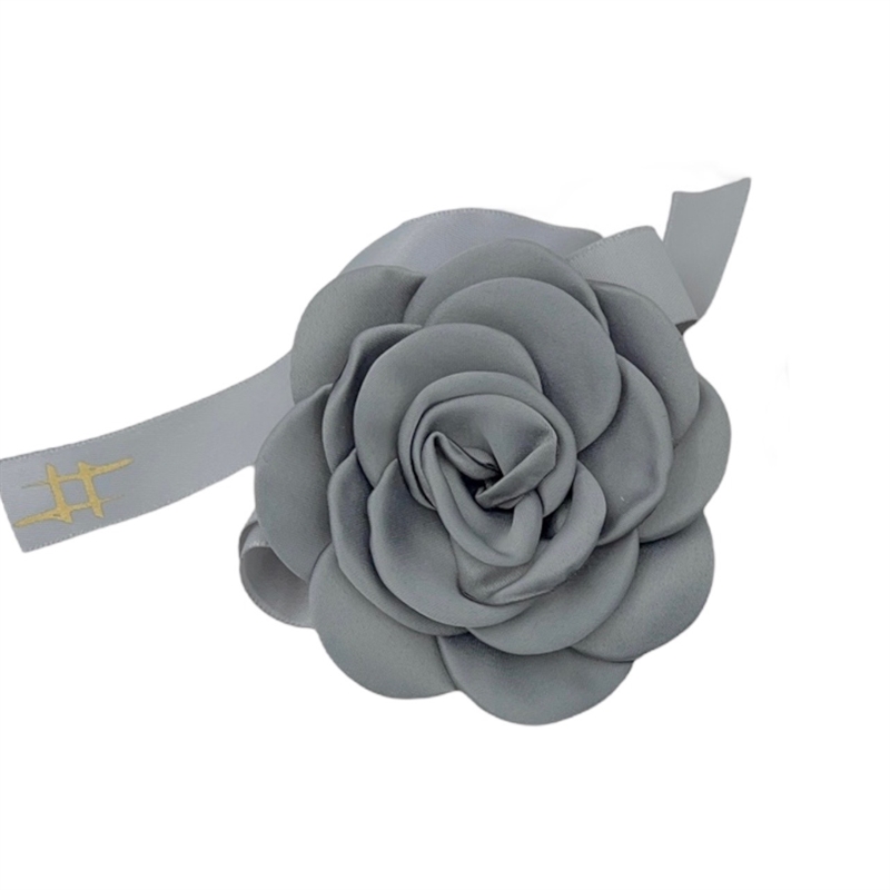 Libling Rose Grey