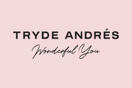 Tryde André Odense C